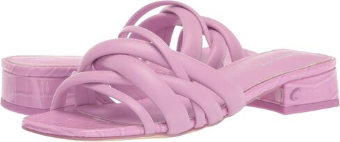 Circus NY by Sam Edelman Women's Janessa Sandal in Saudi Arabia