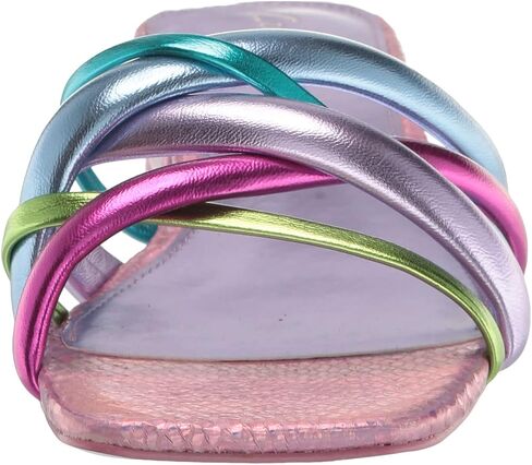 Circus NY by Sam Edelman Women's Janessa Sandal in Saudi Arabia