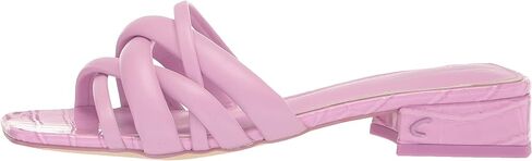 Circus NY by Sam Edelman Women's Janessa Sandal in Saudi Arabia