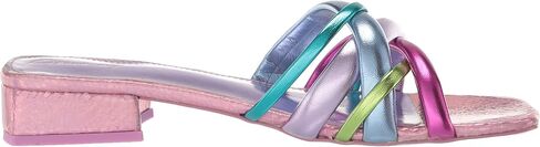 Circus NY by Sam Edelman Women's Janessa Sandal in Saudi Arabia