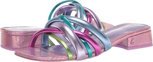 Circus NY by Sam Edelman Women's Janessa Sandal in Saudi Arabia