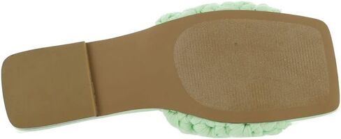 Steve Madden Women's Maldeve Sandal in Saudi Arabia