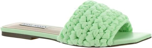 Steve Madden Women's Maldeve Sandal in Saudi Arabia