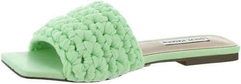 Steve Madden Women's Maldeve Sandal in Saudi Arabia