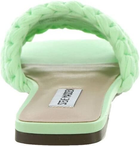 Steve Madden Women's Maldeve Sandal in Saudi Arabia
