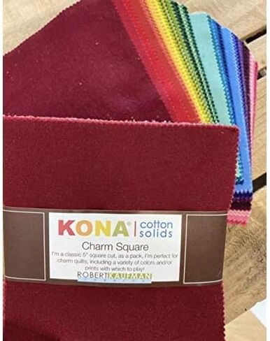 Robert Kaufman Fabrics CHS-694-85, Dark in Saudi Arabia