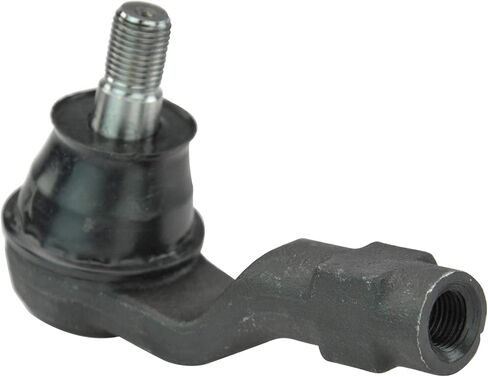 TRQ Front Upper & Lower Control Arms Tie Rods & Links Compatible with 1990-1997 Mazda Miata in Saudi Arabia