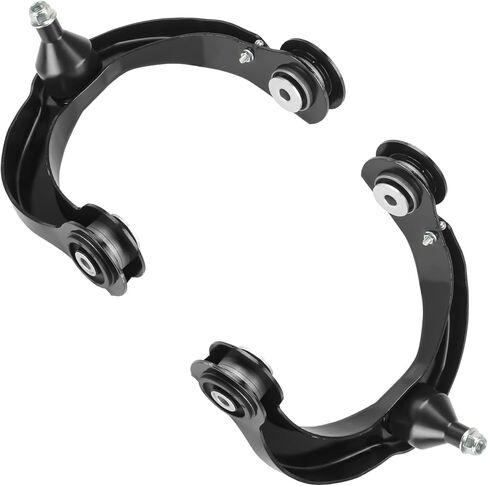 Front Upper Suspension Control Arms Fit for Dodge Durango 2011-2015, Fit for Jeep Grand Cherokee 2011-2015, Driver & Passenger Side in Kuwait