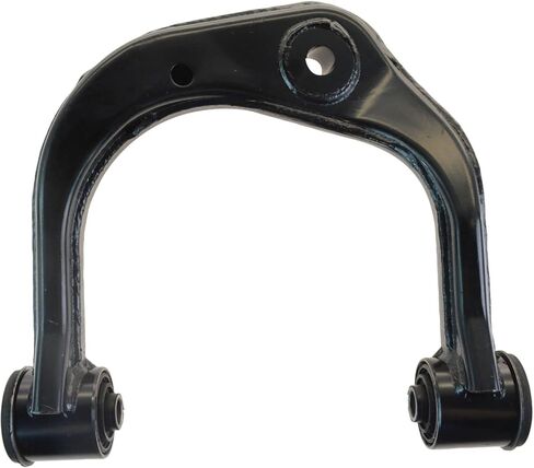 TRQ Front Control Arm Ball Joint Sway Bar Link Steering Suspension Kit 10pc for 2000-2002 Toyota Tundra in Saudi Arabia