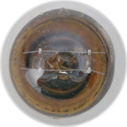 Philips Automotive Lighting 1155 LongerLife Miniature Bulb, 2 Pack,1155LLB2 in Saudi Arabia