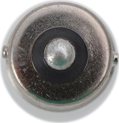 Philips Automotive Lighting 1155 LongerLife Miniature Bulb, 2 Pack,1155LLB2 in Saudi Arabia