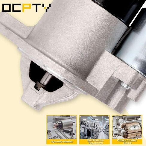 بداية تشغيل OCPTY مناسبة لشيروكي جراند لشيروكي TJ رانجلر 4.0L 1999-2002 M1T84382 in Saudi Arabia