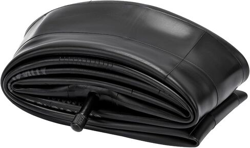 BiAnYC 1-PC 20 Inch Fat Tire Tube 20" x 4.0"- 4.5" AV32mm Butyl Rubber Inner Tube Compatible with 20x4.0 20x4.5 Schrader Valve Inner Tube for E-Bike Electric Bicycle Road/Mountain Bike Inner Tube in Saudi Arabia