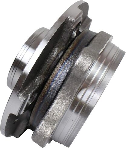 PAROD 2PCS 513301 Wheel Bearing Hub Assembly Compatible with Audi A4 A5 A6 RS5, RS7, A4 Quattro A5 Quattro A6 Quattro A7 Quattro A8 Quattro, Allroad, Q5, SQ Front/Rear in Saudi Arabia