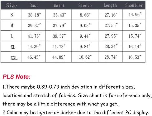 Necooer Womens Casual Crewneck Twist Knot Blouse Short Sleeve Color Block Fashion Striped Tops Shirts Loose Fit in Saudi Arabia