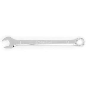 Crescent 13mm 12 Point Combination Wrench - CCW24-05