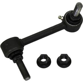 MOOG K750689 Suspension Stabilizer Bar Link for Dodge Durango