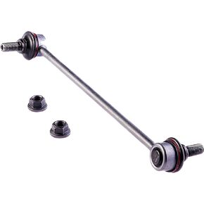 Dorman 542-149 Front Suspension Stabilizer Bar Link Kit Compatible with Select Acura/Honda Models