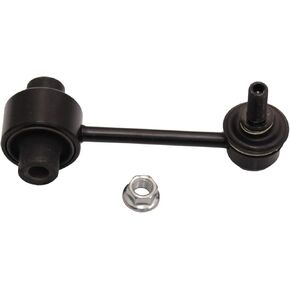 MOOG K750404 Suspension Stabilizer Bar Link for Subaru Outback