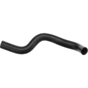 Premium Molded Coolant Hose