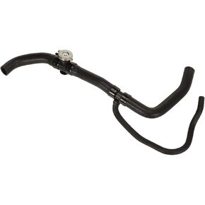 Premium Modular Coolant Hose