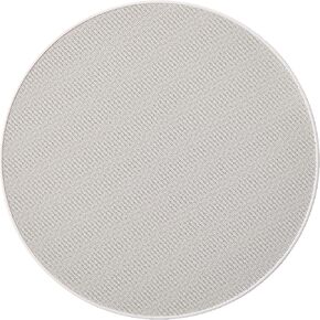 Definitive Technology Uesa/Di 5.5R Round in-Ceiling Speaker (Single)