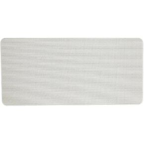 Definitive Technology Di 5.5 LCR in Wall Speaker (Single)