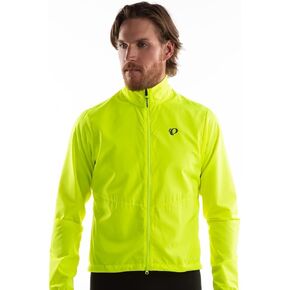 PEARL IZUMI Quest Barrier Jacket