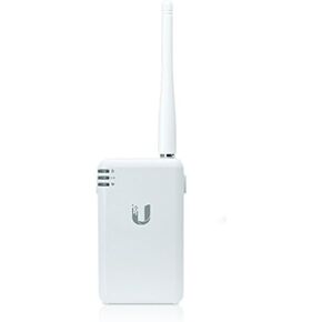 Ubiquiti mPort-S, mPort Serial IP Gateway Device for mFi Networks
