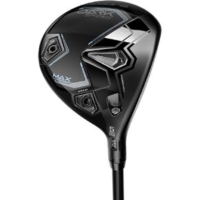 DARKSPEED MAX Ladies Fairway in Saudi Arabia