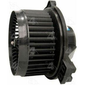 Four Seasons 75878 Blower Motor