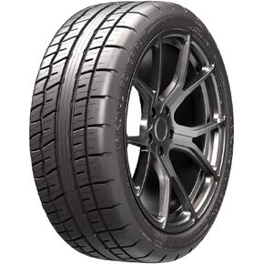 Uniroyal Power Paw A/S All Season 215/50ZR17 95Y XL Passenger Tire