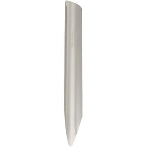 Beadalon 216A-004 Bead Scoop, 6-1/2-Inch