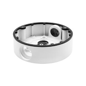 DP97 Security Camera Junction Box Compatible with IPC-YT624, IPC-YT824, IPC-DL624, HDC-YT524