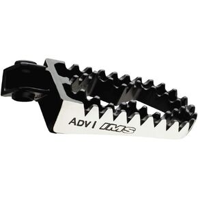 IMS 253301-1 ADV I Footpegs