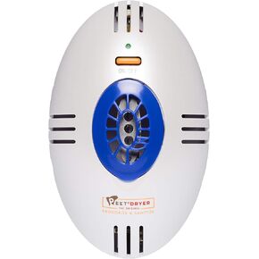 PEET, Pet Odor Neutralizer and Sanitizer Module to Deodorize Your Home