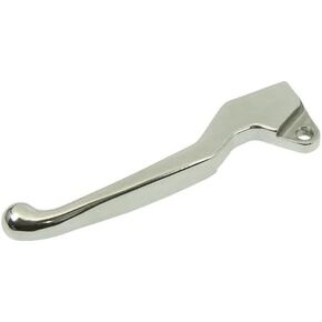 Genuine Left Side Brake Lever for Yamaha Zuma YW50 YW 50