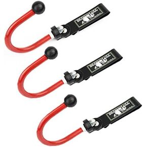 Superior Electric BL1 Original Bigg Lugg, 3 Pack # BL1-3PK