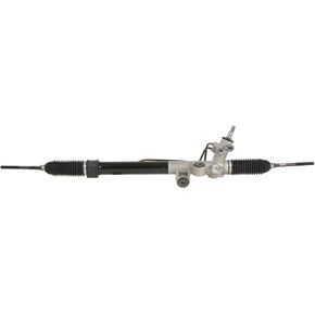 Cardone 97-1019 New Hydraulic Power Rack and Pinion (Complete), 1 Pack
