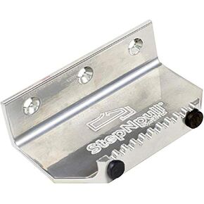 SNPE-S Pull, Silver