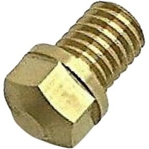 RPG Carburetor Screw For Yamaha 1HX-14565-00-00 1HX145650000
