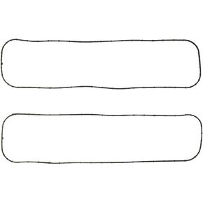 FEL-PRO VS 50067 R Valve Cover Gasket Set