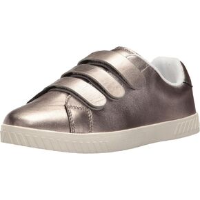 TRETORN Women's Carry2 Sneaker