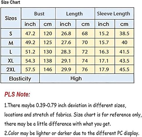 Necooer Womens Casual Crewneck Twist Knot Blouse Short Sleeve Color Block Fashion Striped Tops Shirts Loose Fit in Saudi Arabia