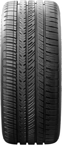 MICHELIN Pilot Sport All Season 4 Performance Tire 275/40ZR17 98Y in Saudi Arabia