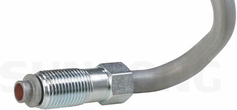 Sunsong 3401594 Power Steering Pressure Line Hose Assembly in Saudi Arabia