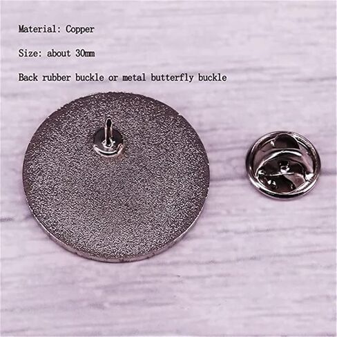 حافظ على الإجهاض آمنًا وقانونيًا دبوس بروش من المينا حقوق الإجهاض بروش شارة شماعة معطف أحمر مائل دبوس مينا نسائي شارات معدنية طية صدر السترة دبابيس بروش للسترات وحقائب الظهر والقبعات مجوهرات الأزياء والإكسسوارات in Kuwait