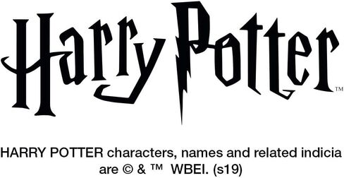 Harry Potter Hufflepuff Painted Crest Metal 1.1" Tie Tack Hat Lapel Pin Pinback in Saudi Arabia