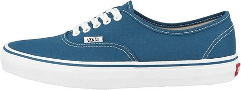 أحذية رياضية أصلية للرجال من Vans in Saudi Arabia