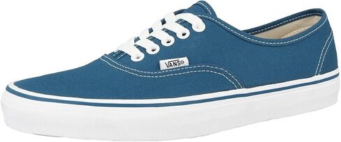 أحذية رياضية أصلية للرجال من Vans in Saudi Arabia